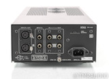 Stax SRM-006t II Electrostatic Headphone Amplifier; SRM006t; Pro