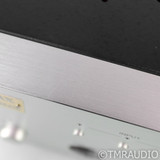 Stax SRM-006t II Electrostatic Headphone Amplifier; SRM006t; Pro