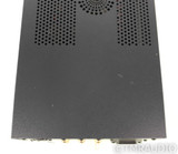 Stax SRM-006t II Electrostatic Headphone Amplifier; SRM006t; Pro