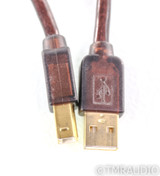 Kimber Kable B-BUS USB Cable; 5m Digital Interconnect