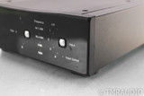 Rega DAC-R DAC; D/A Converter; Remote