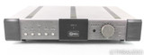 Krell KRC-3 Stereo Preamplifier; KRC3; Remote