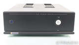 Proceed HPA2 Stereo Power Amplifier; HPA-2