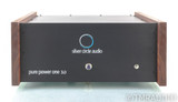 Silver Circle Audio Pure Power One 3.0 AC Power Line Conditioner