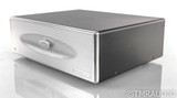 Spectron Musician III Mk 2 Stereo / Mono Power Amplifier; 3 Mark II; V-Cap Upgrade