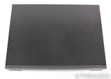 Oppo BDP-95 Universal Blu-Ray Player; BDP95; Remote (SOLD5)