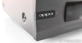 Oppo BDP-95 Universal Blu-Ray Player; BDP95; Remote (SOLD5)