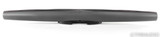 B&W Formation Bar Home Theater Soundbar; Bluetooth; AirPlay 2