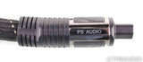 PS Audio PerfectWave AC-12 Schuko Cable; AC12; 1.5m AC Cord (Used)