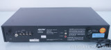 Adcom GFT-555 AM / FM Digital Stereo Tuner
