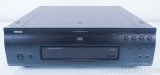 Denon DVD-3800BDCI Blu-ray Disc Player
