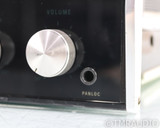 McIntosh MX113 Vintage AM / FM Tuner; MX-113; MM Phono