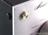 Marantz Model 1090 Vintage Stereo Integrated Amplifier; MM Phono - Collectible