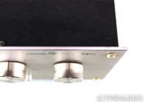 Marantz Model 1090 Vintage Stereo Integrated Amplifier; MM Phono - Collectible