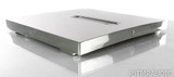 Devialet Expert 250 Pro Stereo Integrated Amplifier / DAC; Remote