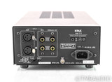 Stax SRM-727 II Electrostatic Headphone Amplifier; SRM727; Pro