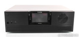 Classe Sigma 2200i Stereo Integrated Amplifier; Black; HDMI; Remote