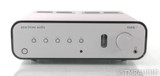 Peachtree Audio Nova125 Stereo Tube Hybrid Integrated Amplifier; Nova 125; Remote