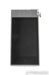 Astell&Kern AK100Ⅱ 64GB s-l400.jpg