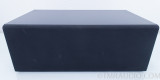 Definitive Technology CLR-1000 Center Channel Speaker Definitive Technology CLR-1000 Center Channel Speaker
