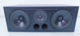 Definitive Technology CLR-1000 Center Channel Speaker Definitive Technology CLR-1000 Center Channel Speaker