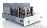 PrimaLuna ProLogue Premium Stereo Tube Preamplifier; Remote