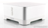 Sonos ZP120 Wireless Network Streamer; ZonePlayer