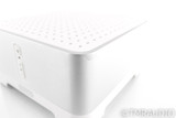 Sonos ZP120 Wireless Network Streamer; ZonePlayer