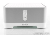 Sonos Connect:AMP Wireless Network Streamer; Connect Amp (SOLD)