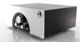 Rogue Audio 66LSR Stereo Tube Preamplifier; Sixty-Six LSR; Remote