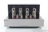 PrimaLuna EVO 300 Stereo Tube Power Amplifier; EVO300; Remote - Mint