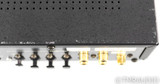 McIntosh MAC-3 5.1 Channel Home Theater Surround Decoder; MAC3 (SOLD)