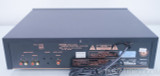 Denon DCM-560 5 Disc CD Changer / Player