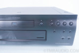 Denon DVD-3800BDCI Bluray Disc Player; DVD-3800 DVD Blu Ray CD