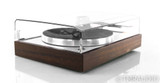 Pro-Ject The Classic Turntable; Eucalyptus (No Cartridge)