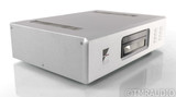 Ayre AX-7e Stereo Integrated Amplifier; Remote; Evolution