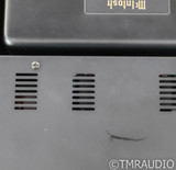 McIntosh MA6900 Stereo Integrated Amplifier; MA-6900; Remote; MM Phono (SOLD3)