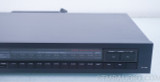 Denon TU-600 Digital AM /FM Stereo Tuner