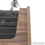 McIntosh MAC4100 Vintage Stereo AM / FM Receiver; MAC-4100; MM Phono