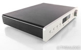 Classe CP-50 Stereo Preamplifier; CP50; Silver; Remote