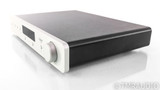 Classe CP-50 Stereo Preamplifier; CP50; Silver; Remote