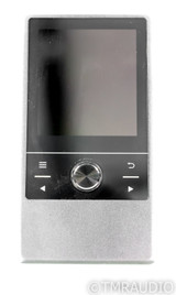 Cayin N3 Portable Music Player / DAC; D/A Converter; N-3