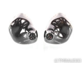 Empire Ears Hero Founder's Edition In-Ear Headphones; IEM