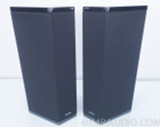 Definitive Technology BPVX Surround Speakers