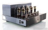 PrimaLuna EvoLution EVO 400 Stereo Tube Power Amplifier; EVO400 (SOLD)