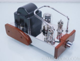 Dared SL-2000A Tube Preamplifier / Preamp in Factory Box