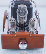 Dared SL-2000A Tube Preamplifier / Preamp in Factory Box