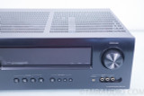 Denon AVR-1312 Home Theater Receiver w/ HDMI