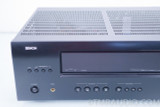 Denon AVR-1312 Home Theater Receiver w/ HDMI