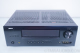 Denon AVR-1312 Home Theater Receiver w/ HDMI